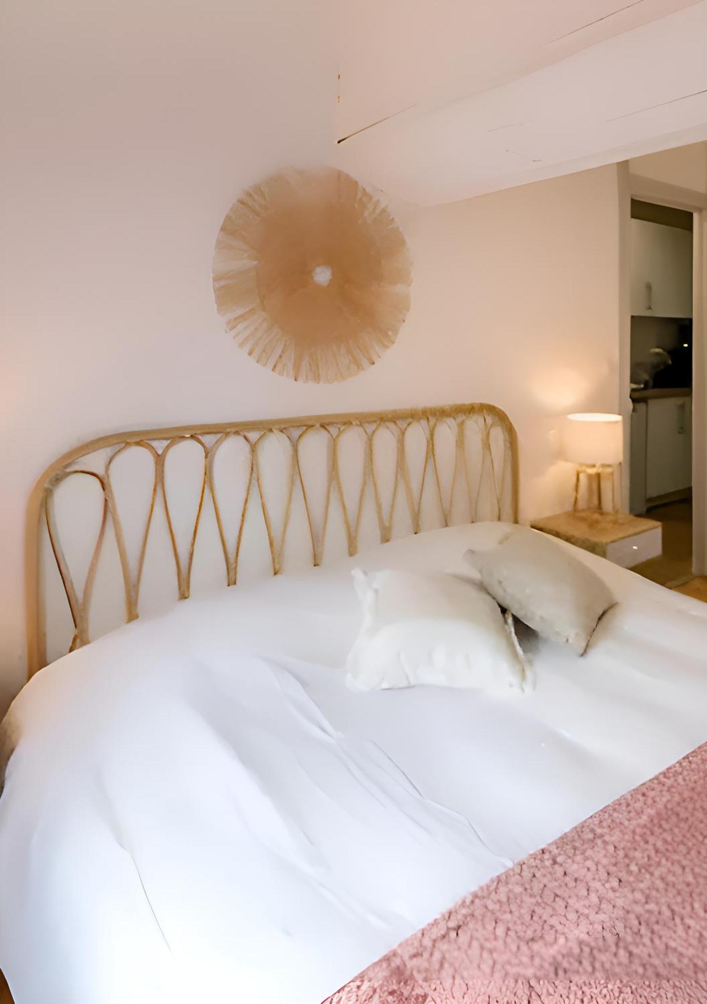 Le Cosy Magnifique T2 Neuf Centre Ville Gare 800 M Agen Eksteriør billede