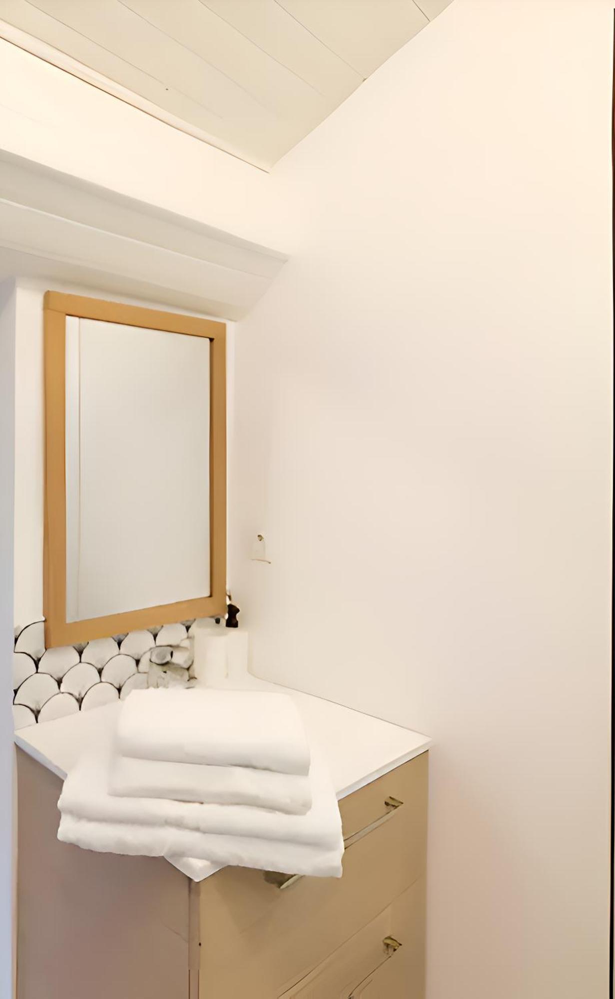 Le Cosy Magnifique T2 Neuf Centre Ville Gare 800 M Agen Eksteriør billede